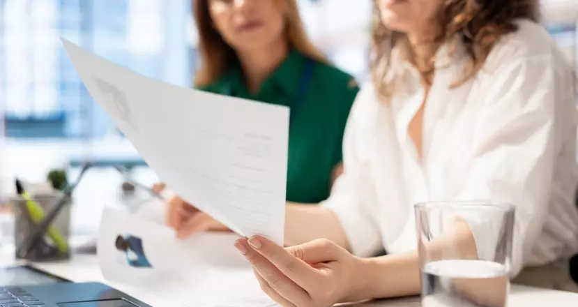 Источник: СОУТ — фотография 1