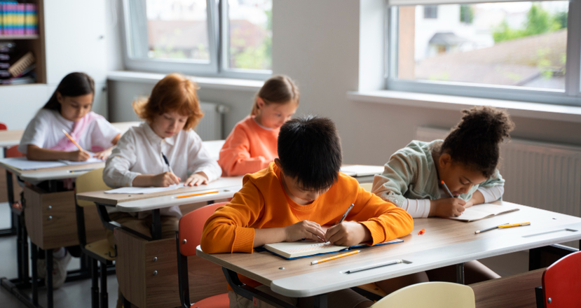 Источник: Документы для Учебных учреждений — фотография 1