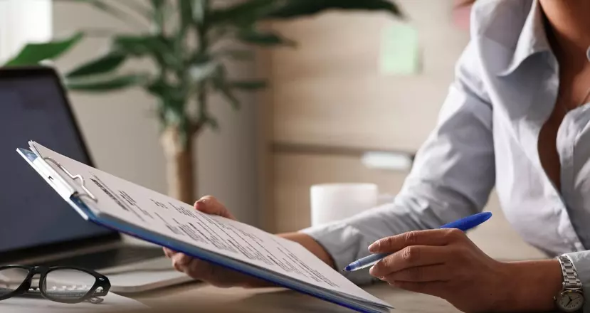 Источник: ППК — фотография 1