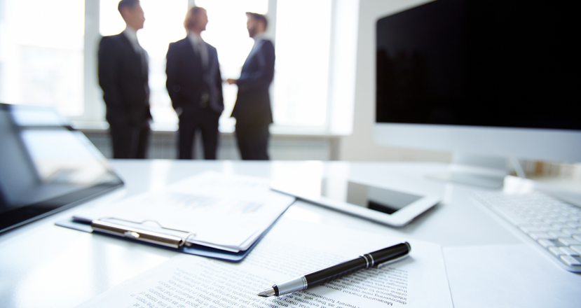 Источник: Документы для всех сфер деятельности — фотография 1