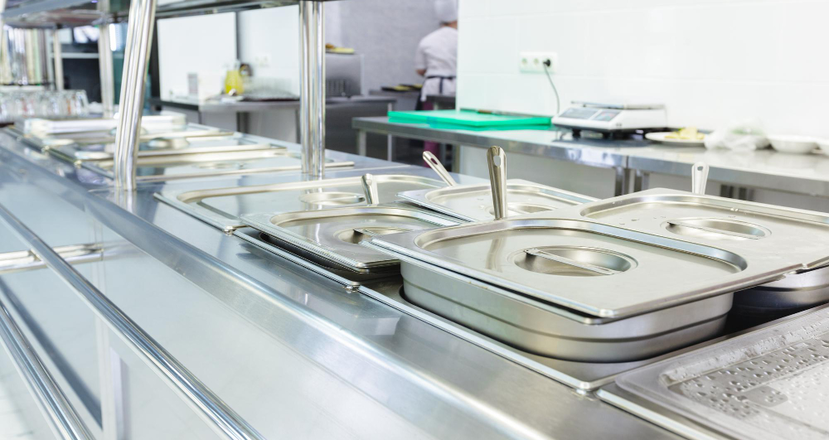 Источник: Документы для Общепита — фотография 1