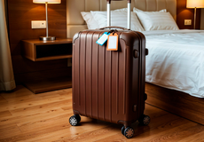 Документы для Гостиниц